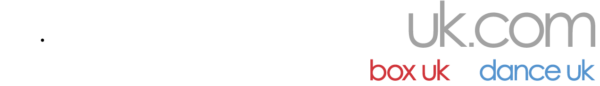 Dance Radio UK